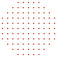 shape-13