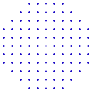 shape-13