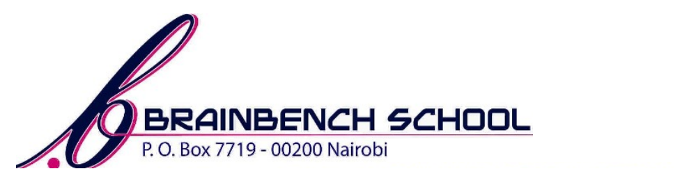 Brainbench Schools