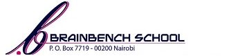 Brainbench Schools